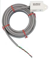 Sierra International 68755P, GPS Receiver, 25 Foot