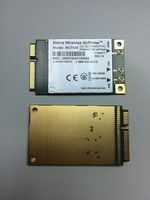SIERRA WIRELESS MC7430 LTE 4G module,new original