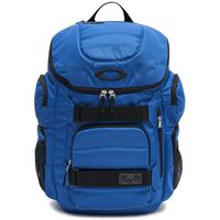 Oakley Backpacks, Electric Shade, N/S