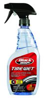 Black Magic BM23 TIRE Wet, 23. Fluid_Ounces
