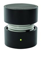 Juice MG4 Micro Bluetooth Speaker Pod