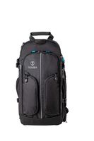 Tenba Shootout 14L Slim Backpack Bags (632-455)