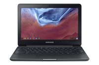 Samsung Chromebook 3 2GB RAM, 11.6in Chromebook (XE500C13-K05US) (Renewed)