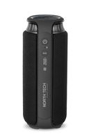 VIBRATO NT-SPL3-Deluxe Best Bluetooth Wireless Speaker-HD Surround Sound With Bass-24W Stereo Speaker With Microphone