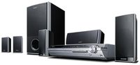 Sony BRAVIA DAV-HDX265 Home Theater System (Discontinued by Manufacturer)
