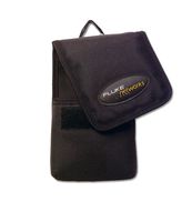 Fluke Networks MT-8202-05 IntelliTone Toner & Probe Soft Case