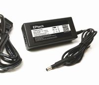 10Ft Replacement AC Adapter For HP Pavilion Sleekbook D8X43UA#ABA D8X43UA D8X41UA D8X44UA 15-B142 15-B142DXLaptop Charger Power Supply