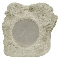 Niles RS6Si Coral Pro Weatherproof Rock Loudspeakers