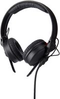Sennheiser HD 25 PLUS Monitor Headphones