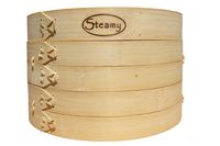 Smart Watch,Bluetooth Smart Watch for Andriod Phones,Waterproof Smartwatch with Camera,Waterpfoof Smart Watches,Watch Phone Touchscreen for Android Samsung iOS iPhone Xs 8 7 6S Men Women (A20)