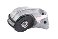 ACDelco 20839834 GM Original Equipment Rear Transmission Mount