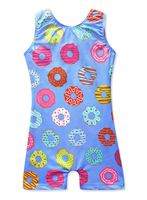 girls gymnastics leotards outfits 6-7 years old gymnastics base layers