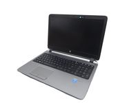 HP ProBook 440 G2 14" Business Ultrabook: Intel Core i3-4005U | 500GB | 4GB | (1366x768) | DVD-RW | Bluetooth | Windows 7 Professional Upgradable to Win 8 Pro