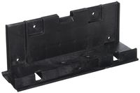 Samsung BN96-16779A Assembly Guide P-Stand