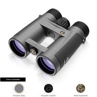 Leupold BX-4 Pro Guide HD 10x42mm Binocular