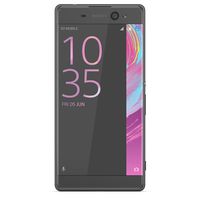 Sony Xperia XA Ultra unlocked smartphone,16GB Black (US Warranty)