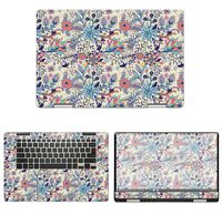 decalrus - Protective Decal Skin Sticker for Dell Inspiron i7586 / 7586 (15.6" Screen) case Cover wrap DEinspiron15_I7586-222