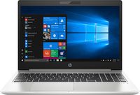 Newest HP 14" FHD IPS Premium Business Laptop | Intel Quad-Core i5-1035G4 Upto 3.7GHz | 12GB RAM | 512GB SSD | Backlit Keyboard | WiFi | HDMI | USB-C | Bluetooth | Windows 10