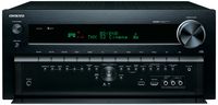 Onkyo TX-NR828 7.2-Channel Wireless Network A/V Receiver