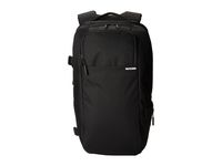 Incase DSLR Pro Pack Black One Size