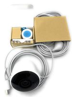 Nest Cam Outdoor Security Camera...