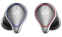 MIFO O5-2 (Gray with mic pro)