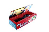 Lomography Diana F plus 35mm Back Door with Four Plastic Frames