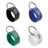 Bluelounge Cable Ties, Large