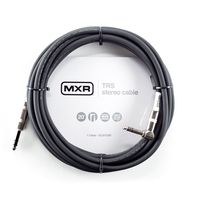 Dunlop TRS Cable 20 Foot
