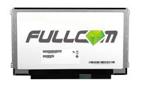 Generic New 11.6" HD 1366X768 WXGA Slim 40 Pins Laptop Replacement LED LCD Screen/Panel Compatible with HP Stream 11 Pro 792896-001