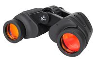 Bower BRI750 High-Power Binocular 7x50