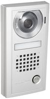 Aiphone AX-DV Surface-Mount Audio/Video Door Station for AX Series Integrated Audio & Video Security System