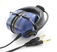 SkyLite SL-800 Aviation Headset