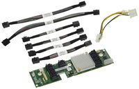 Intel Raid Expander Res3Tv360