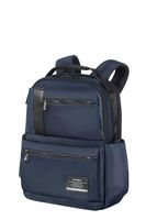 Samsonite Openroad Laptop Backpack Casual Daypack, 44 cm, 19.5 Liters, Space Blue