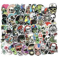 Strange Stickers for Water Bottles, Computer StickersWaterproof,Aesthetic,Trendy Stickers for Teens,Girls Perfect for Waterbottle,Laptop,Phone,Travel Extra Durable 100% Vinyl