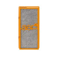 Holmes AER1 Smoke Grabber HEPA Type Filter, HAPF30AS-U4R