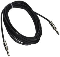 Horizon BLC-20 20 Ft. Balanced Line Cable