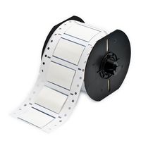 Brady B33-750-2-342 Permasleeve Heat-Shrink Polyolefin