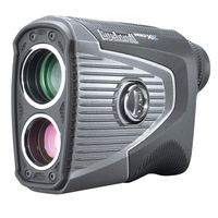 Bushnell Pro XE Golf Laser Rangefinder