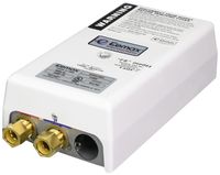 Eemax EX35T FS 3.5Kw 240V Fs