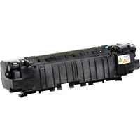 Ricoh 408225 SP C352 Fusing Unit