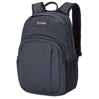 Dakine Unisex Campus Small 18L Backpack Night Sky One Size