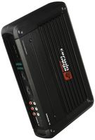 CERWIN VEGA V600.4 4-Channel Car Amplifier