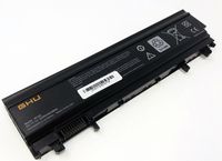 New GHU E5540 Battery 11.1V 58WH Compatible with Dell Latitude E5540 E5440 VV0NF 0K8HC 1N9C0 CXF66 WGCW6 0M7T5F F49WX NVWGM N5YH9 VVONF VJXMC 7W6K0 1 Year Warranty