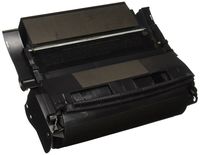 CIG 100801P Remanufactured High Yield Toner Cartridge for Lexmark Optra S