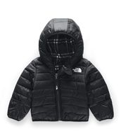 The North Face Infant Reversible Perrito Jacket