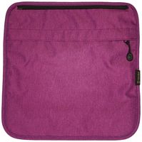 Tenba Switch 8 Interchangeable Flap - Pink Melange (633-323)