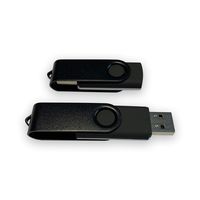 Upgraded USB Killer V3.0 U Disk Killer Miniature High Voltage Pulse Generator Please do not use it for Illegal Activities DIY Products IF Have Problems, Please Contact us