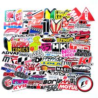 Japanese Domestic Market Stickers for Water Bottles 100 Pack Cute,Waterproof,Aesthetic,Trendy Stickers for Teens,Girls Perfect for Waterbottle,Laptop,Phone,Travel Extra Durable Vinyl (JDM)